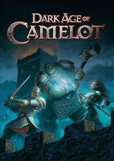 download dark age of camelot free to play download dark age of camelot free to play